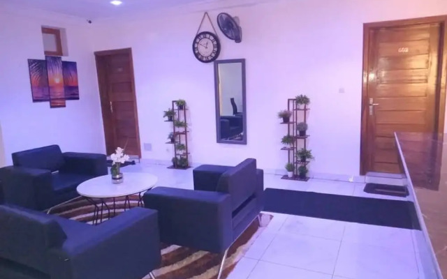 Bi hotel 1 Bi hotel 1