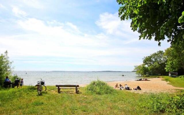 Ferienwohnungen Klink SEE 5930