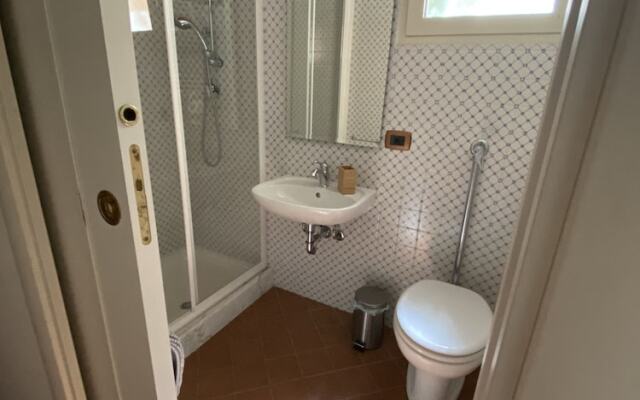 Karrua Guest House