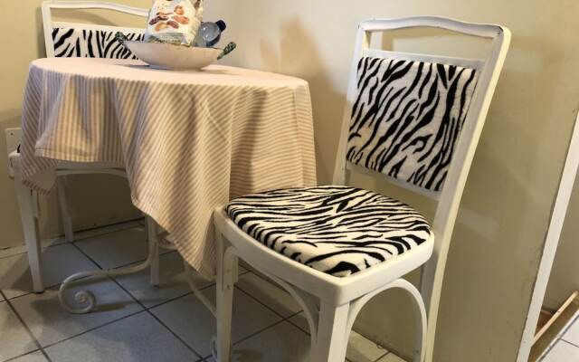 Country House Lake Como