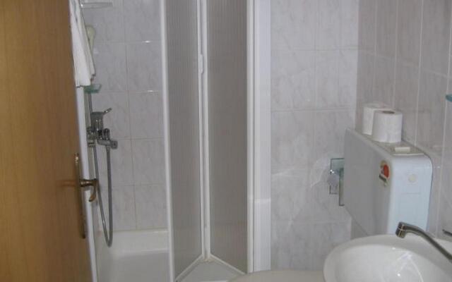 Apartments Kneza Branimira VI - AE1113