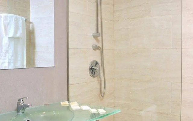 Sercotel Hotel AG Express Elche