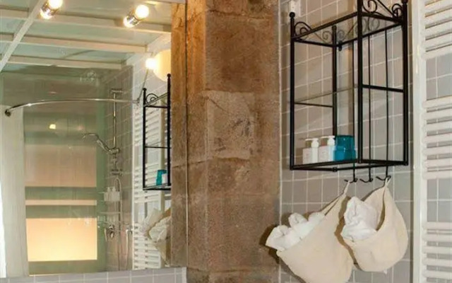 Borgo Largo 51 - BedBreakfast