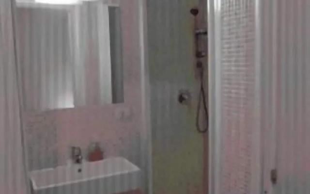 Moshi Moshi B&B