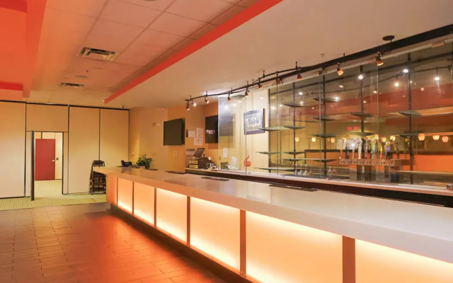 Hotel Gurnee