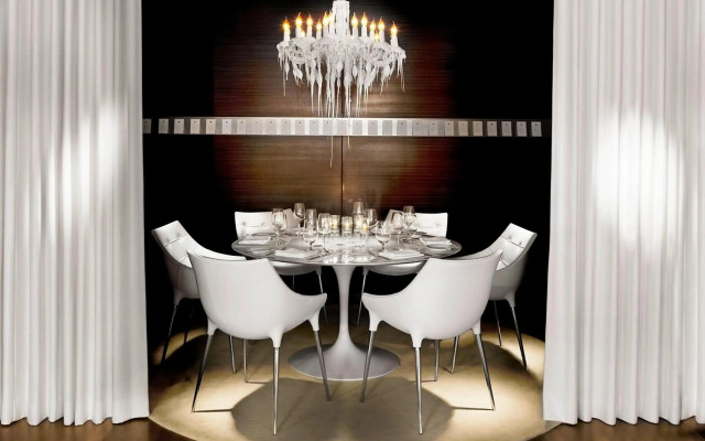 SLS Hotel, a Luxury Collection Hotel, Beverly Hills