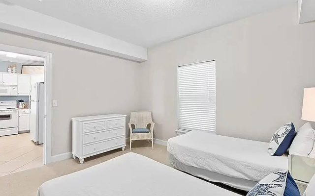 Emerald Isle Resort 1504