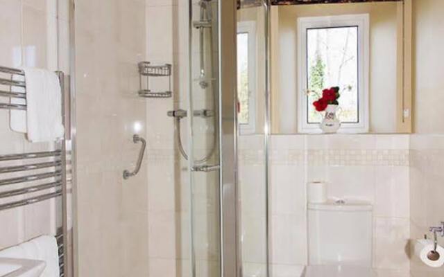 Ballinclea House Bed and Breakfast