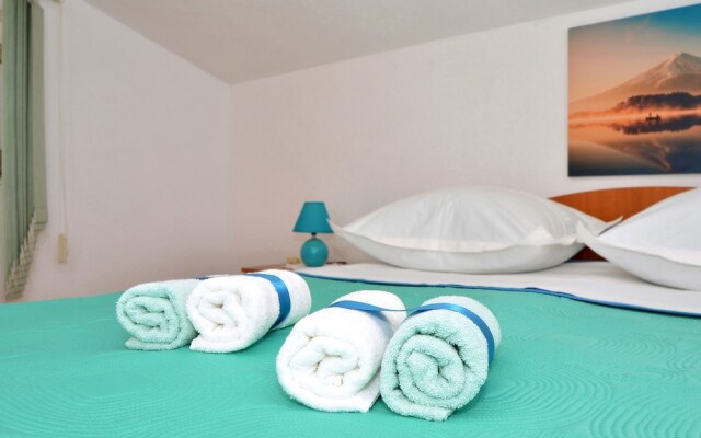 Apartments Marija