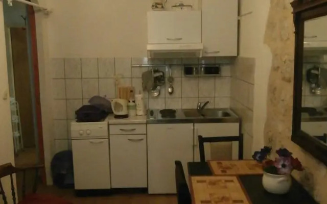 Apartment Jasna