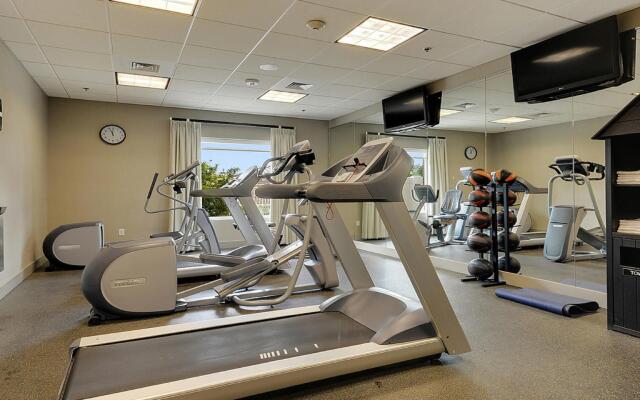 Holiday Inn Express & Suites Gonzales by IHG