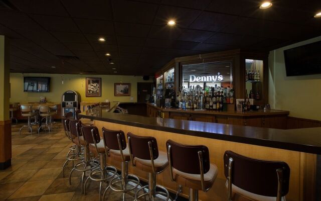 Travelodge Hotel at LAX