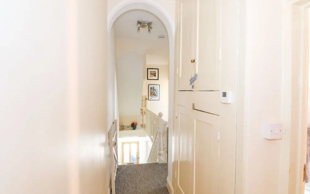 The Northgate Loft
