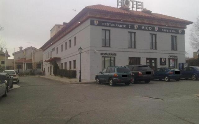 Vico