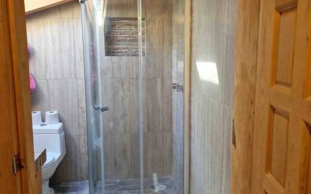 Room in Guest Room - Studio With a Fantastic View