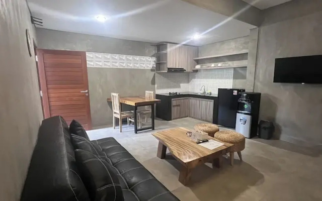 Ranala Coliving