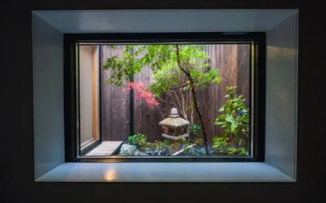 Kushige no ie / Vacation STAY 80873