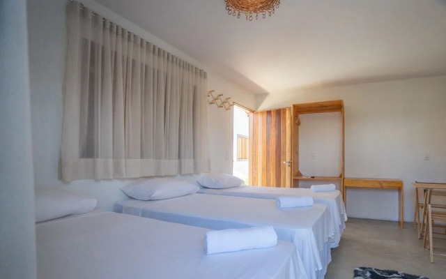 Villa Nahum 04 - São Miguel dos Milagres