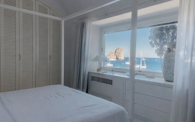 Villa Beatrice by Elite Villas