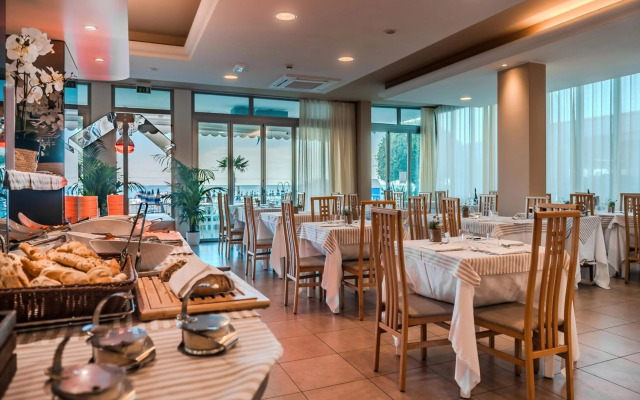 Hotel Orizzonte