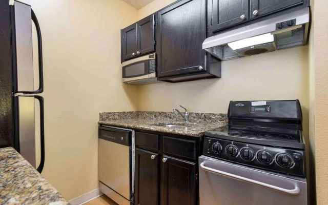 Extended Stay America Suites - Atlanta - Northlake