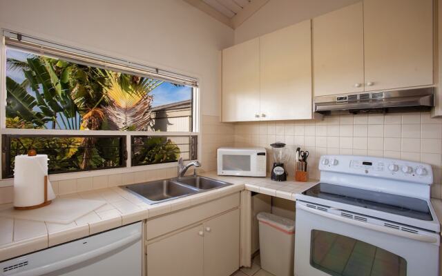 Wailea Ekolu 906 - Two Bedroom Condo