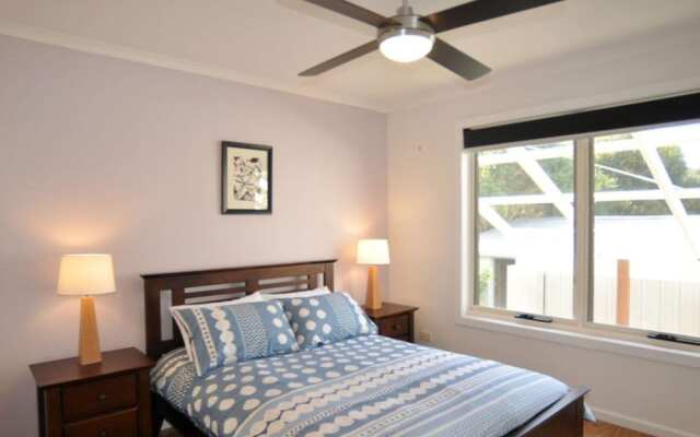 Melandy - Free Wifi - Surf Side