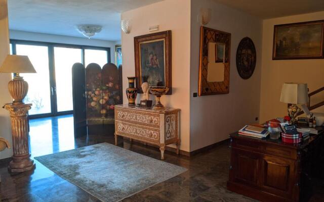 B&B Grace - Santo Spirito