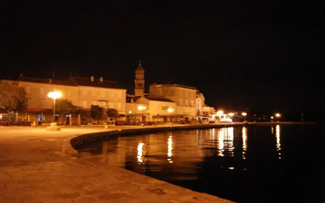 Rooms Magdalena Krk (Adults Only)