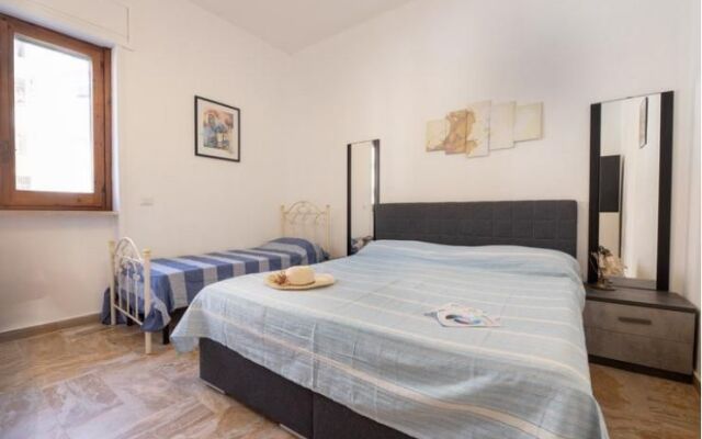 Case Vacanza Gallipoli