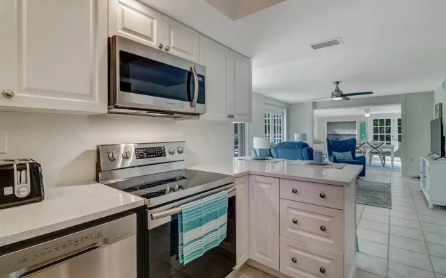 4811 Gary Rd-c