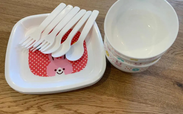 J1 Susukino Building410