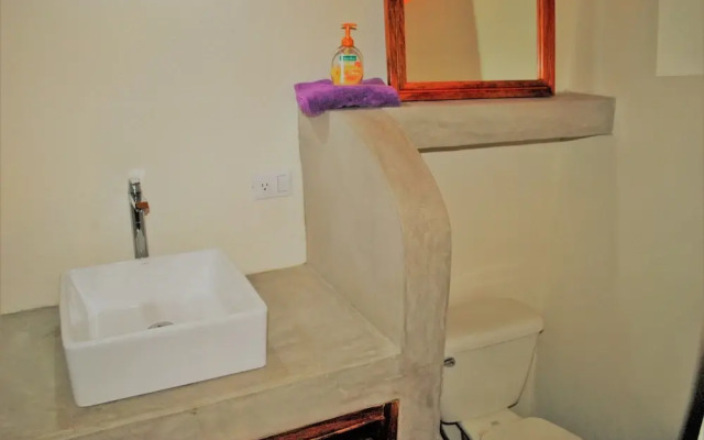 Casa Calala