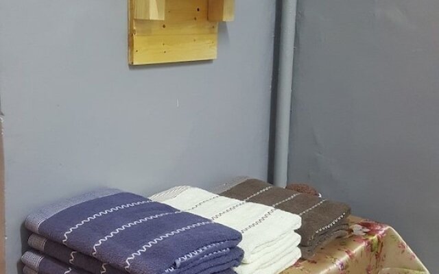 하라쇼게스트하우스 Guest House
