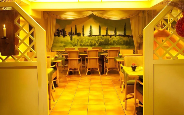 Boutique 019 Essen City