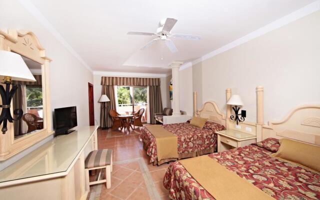 Bahia Principe Grand Turquesa - All Inclusive