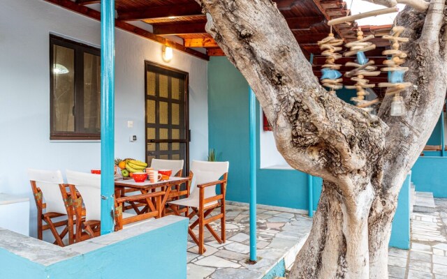 Secret Summer Retreat - Perfect Location