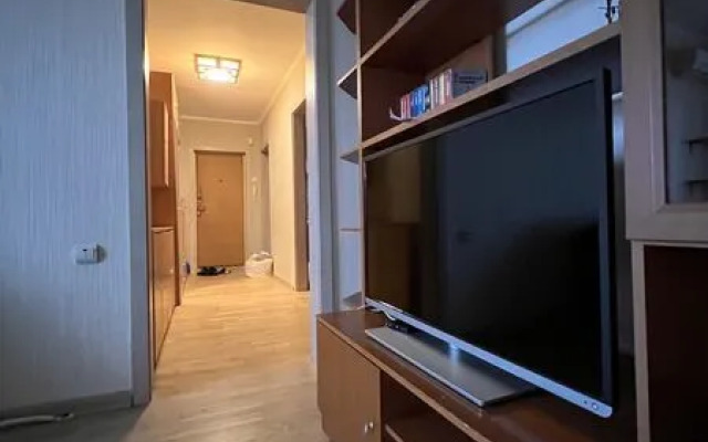 Апартаменты Суточно на улице Щорса, д. 57