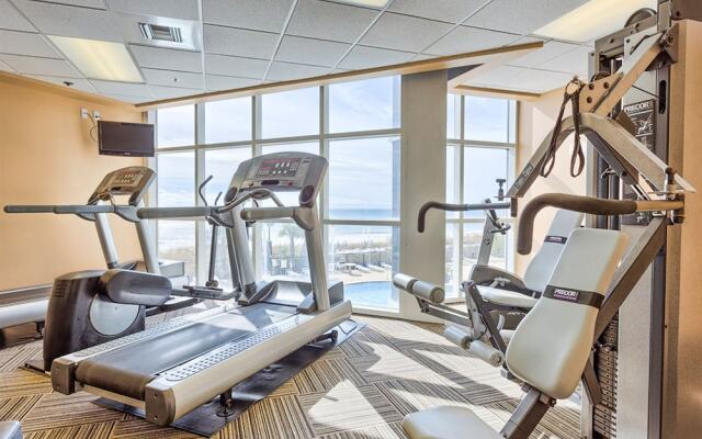 Palacio Condominiums