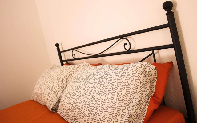B&B Corso Cavour
