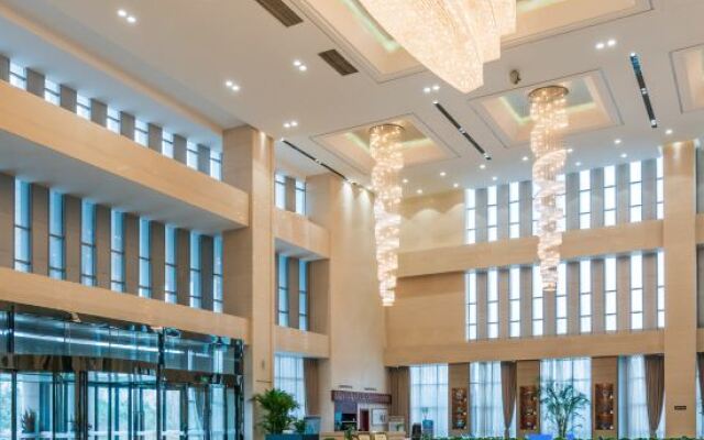 Aviation Hotel