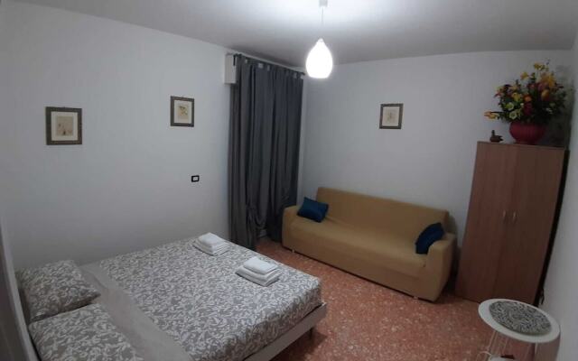 Sleep&Go airlines pisa