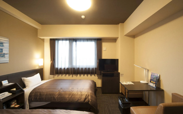 Hotel Route Inn Ono