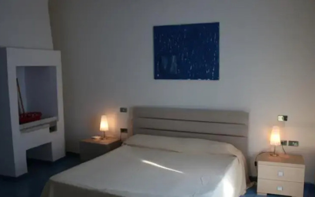 Attico Centro Kalè Polis