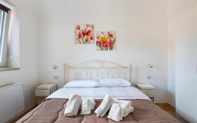 B&B Mariano
