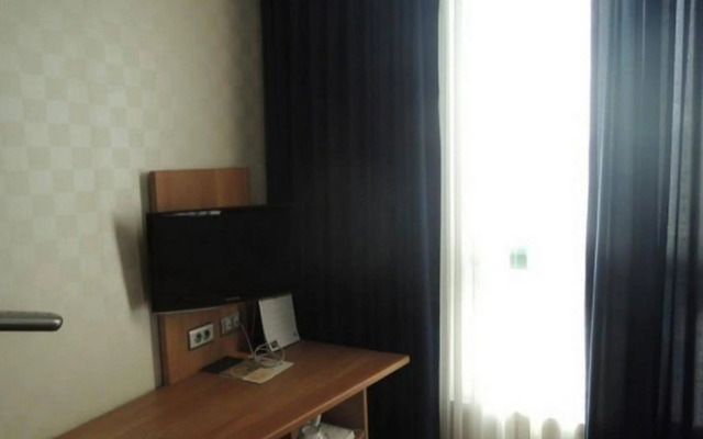 Benikea Hotel Pohang