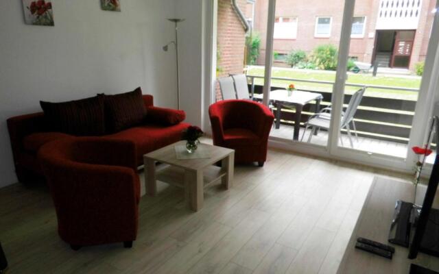 Maggie's Goode Stuuv