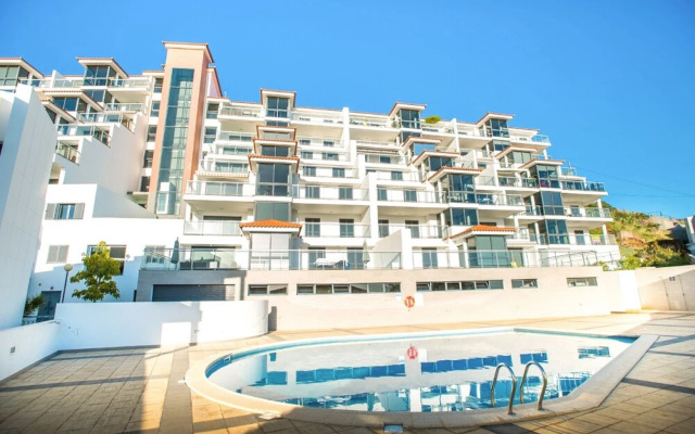 Apartamento Nata