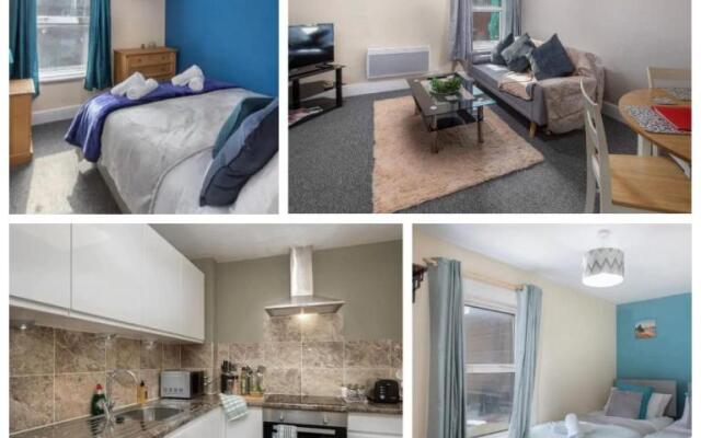 04 Springfield (sleeps 6)