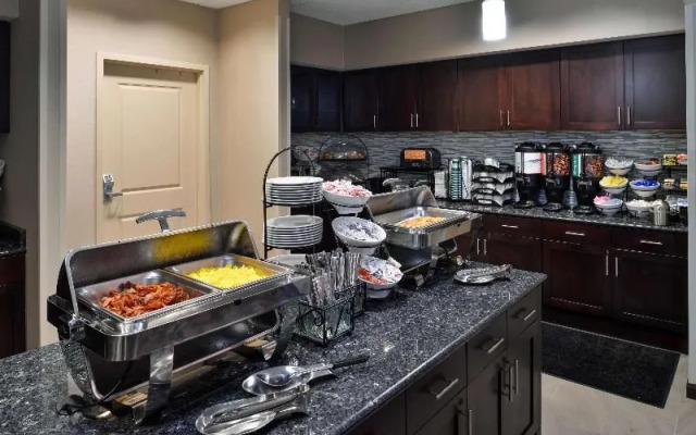 Homewood Suites by Hilton Columbia/Laurel